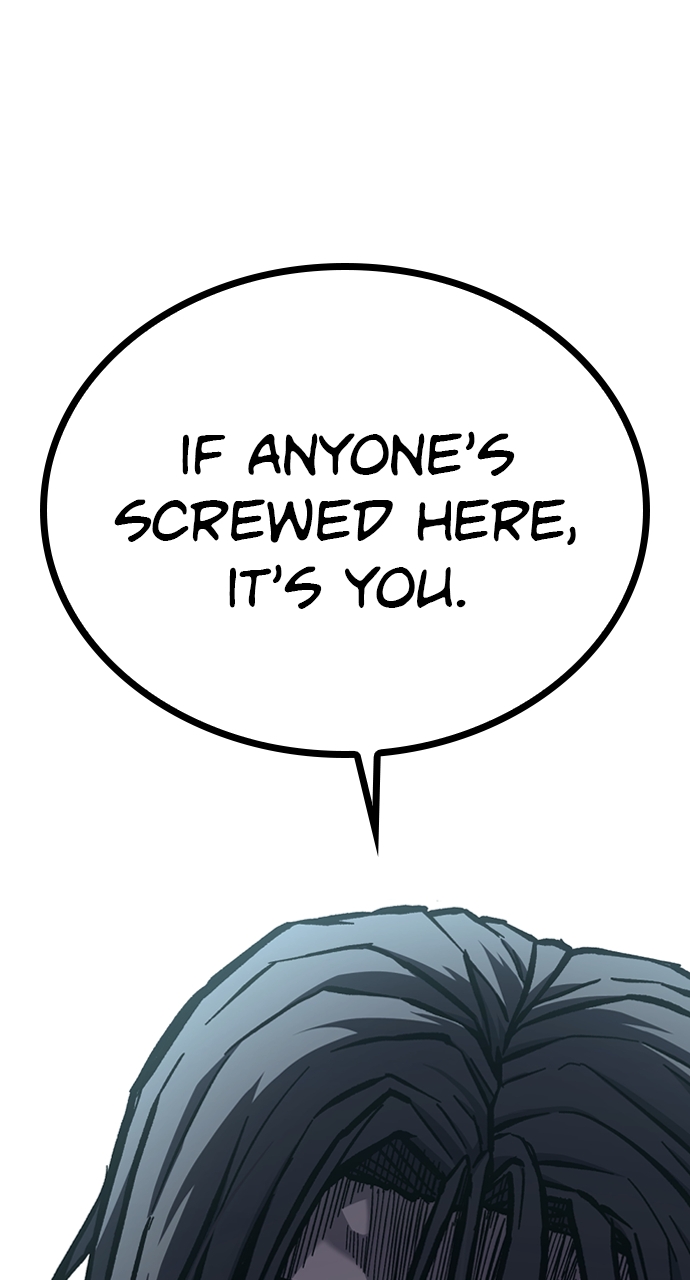 136