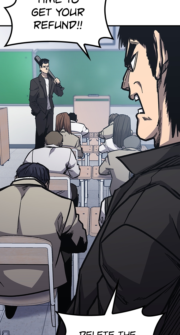 79