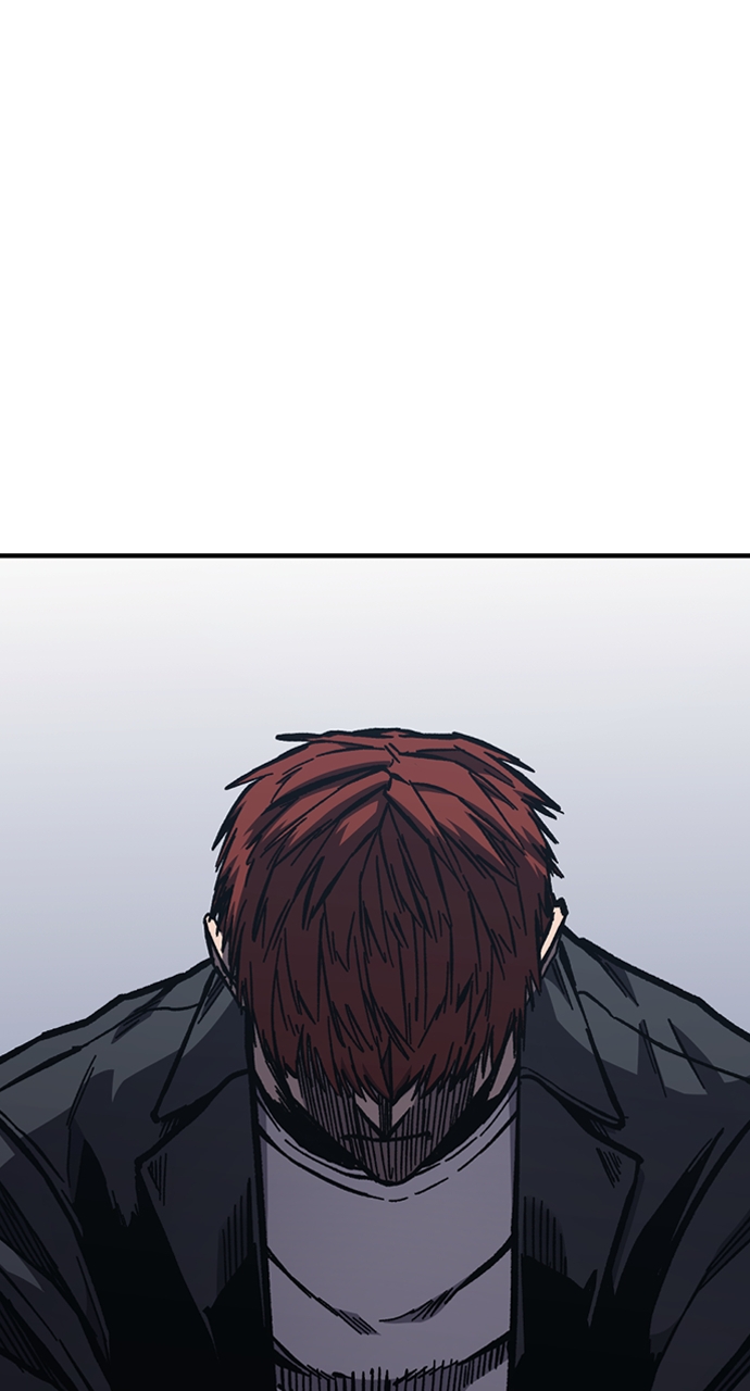 82