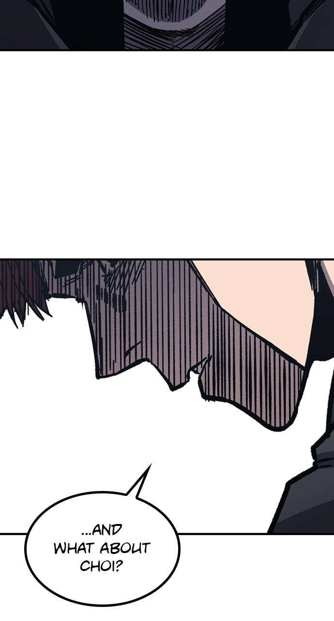 83