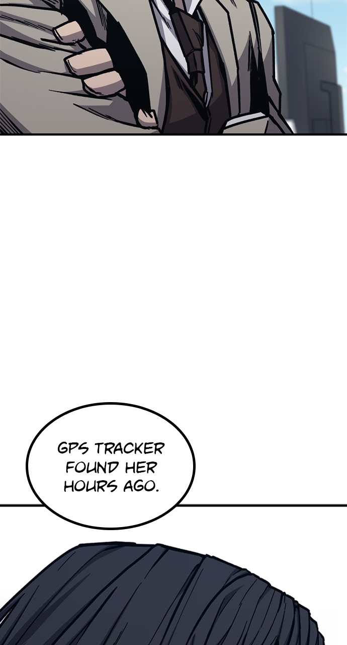 85