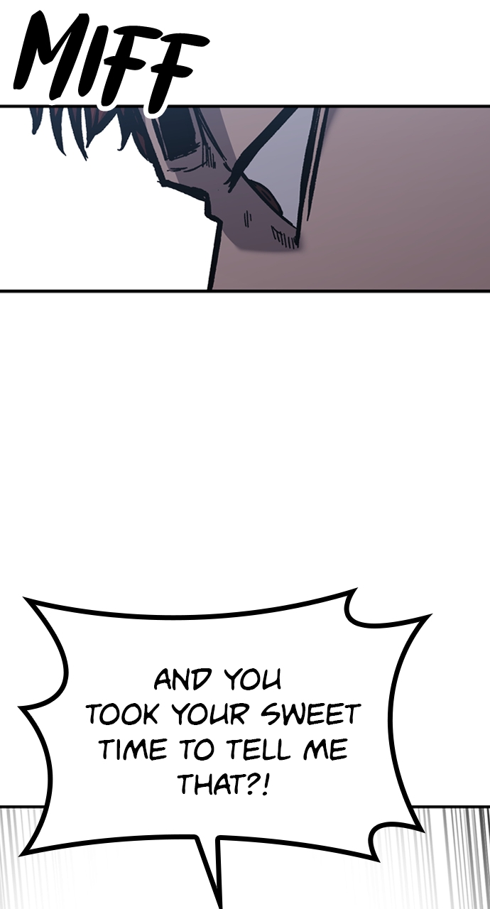 87