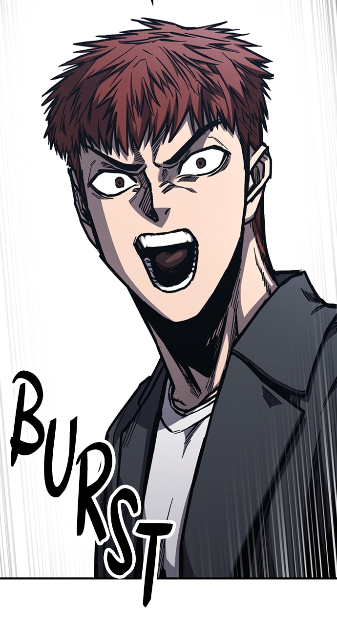 88