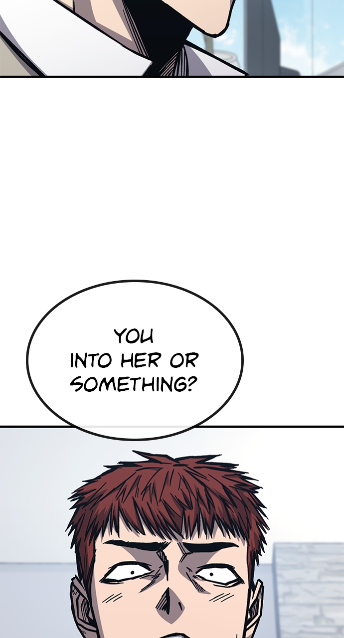 91