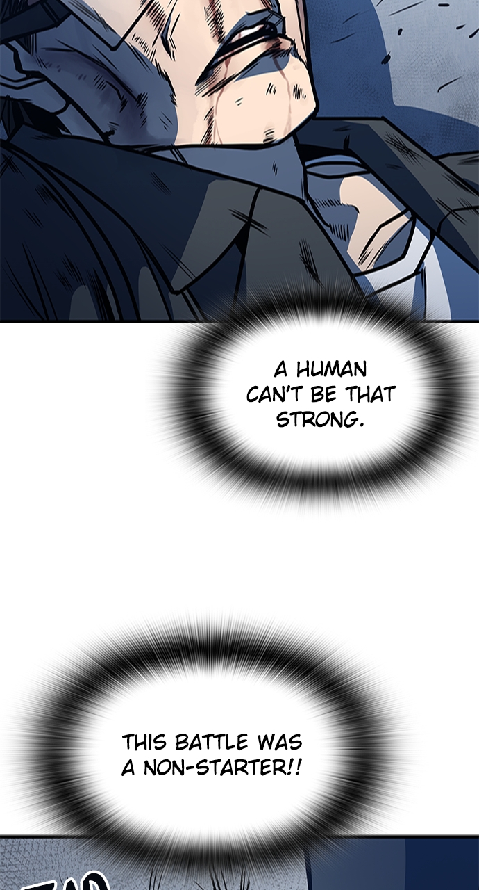 103