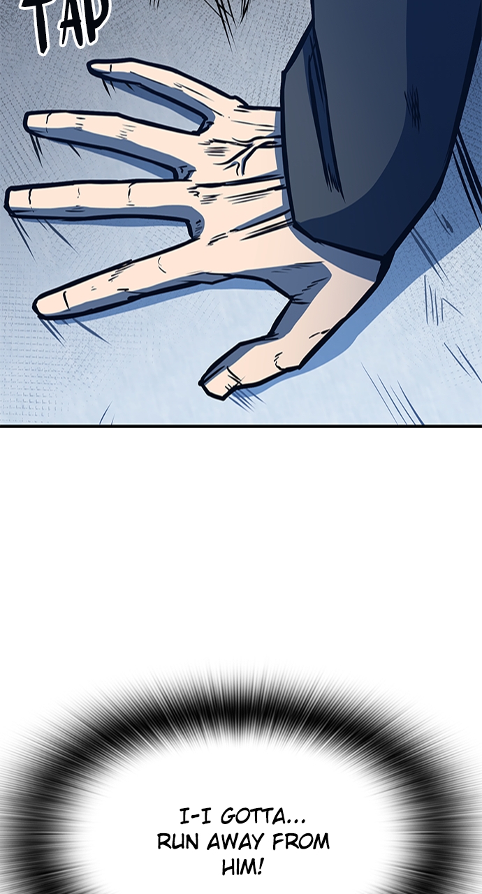 104