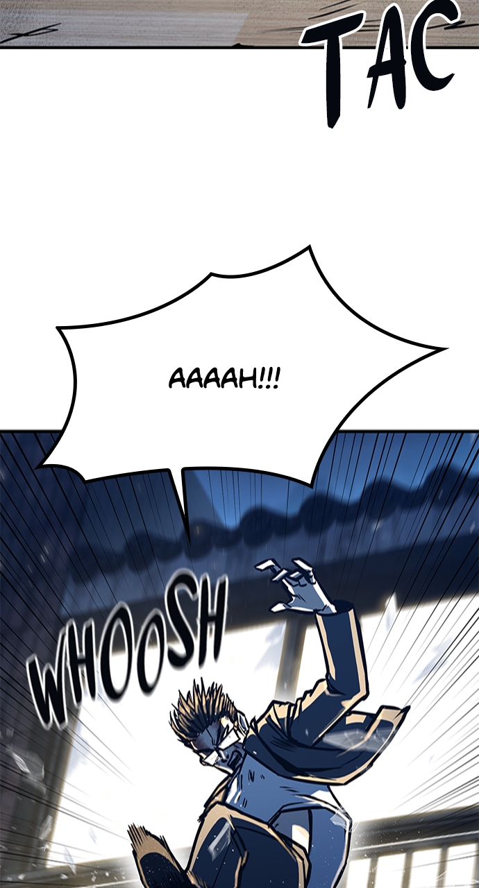 107
