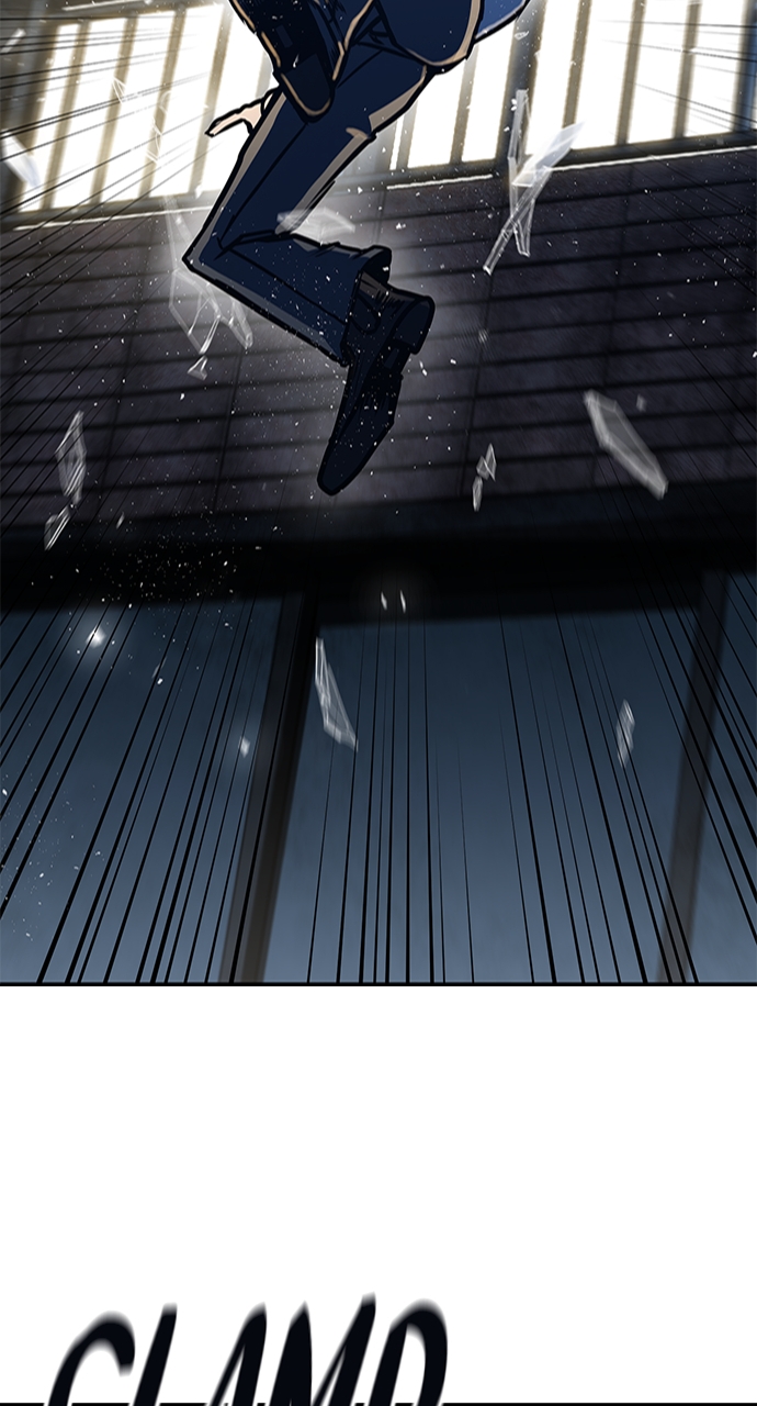 108