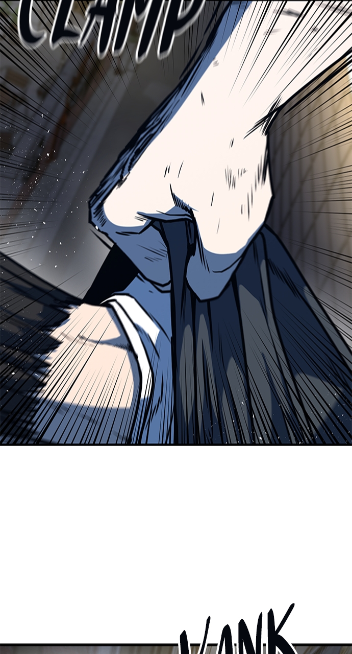 109