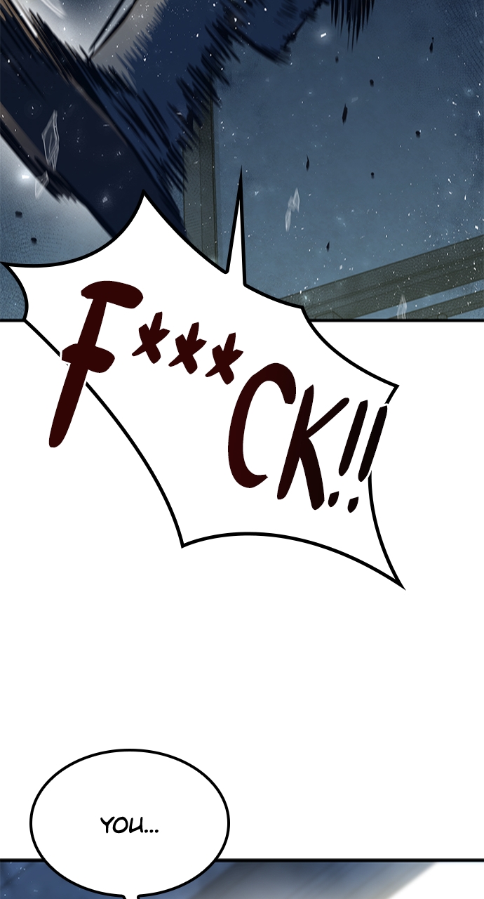 112