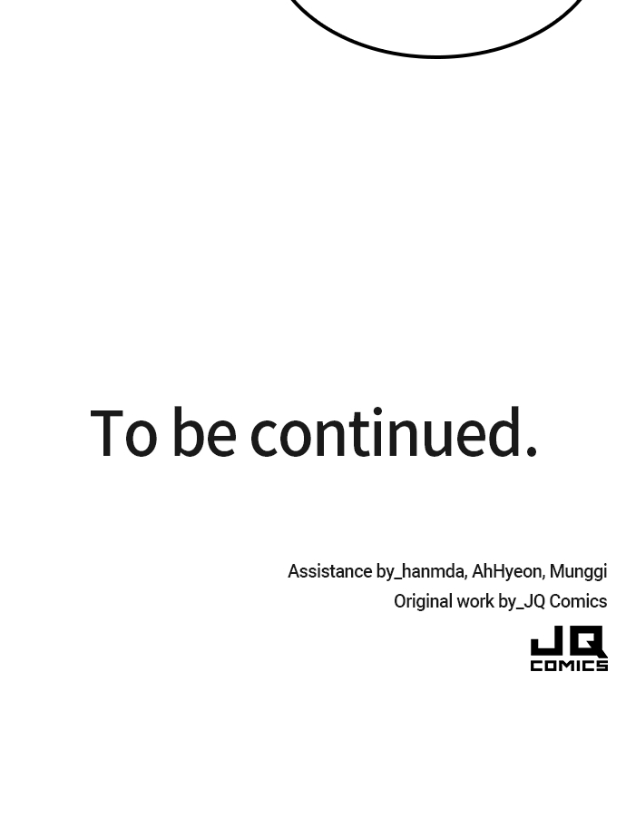 114