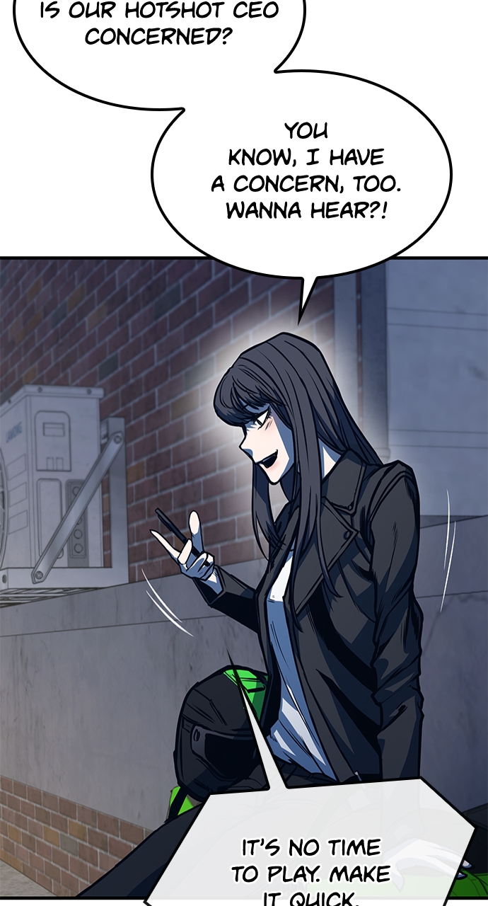 55