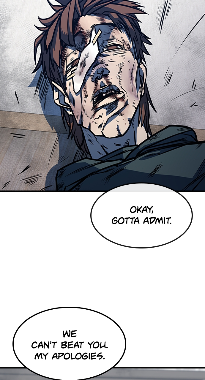 63