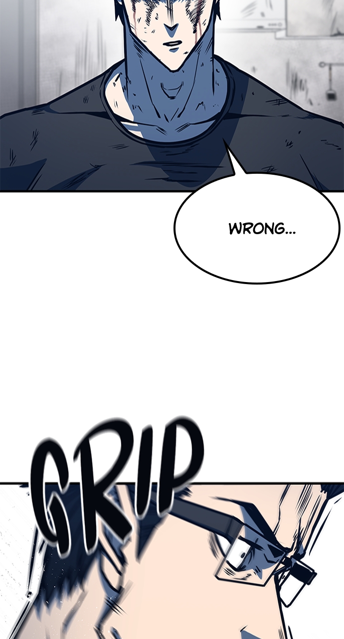 68