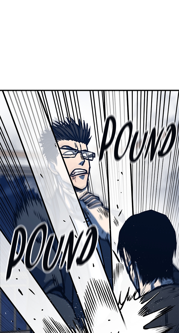 73