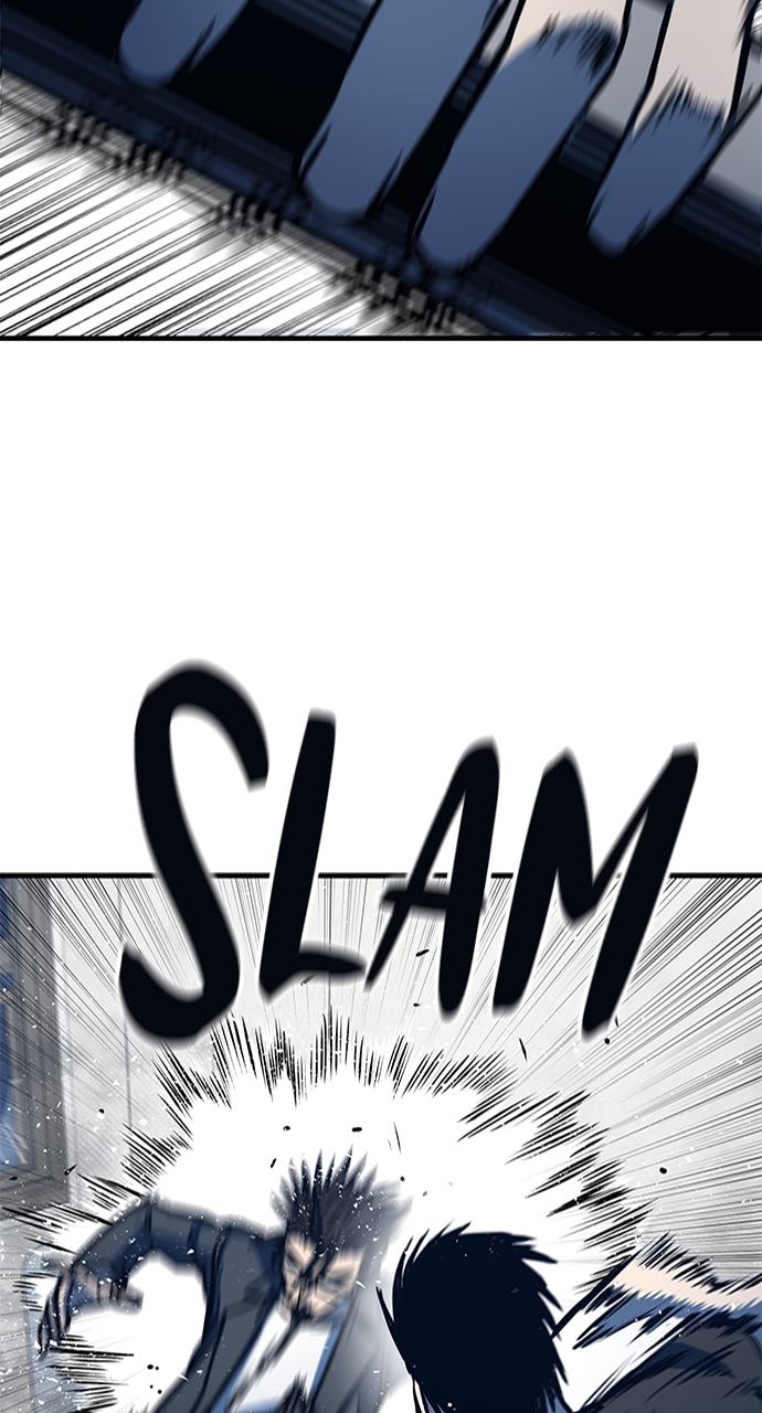 75