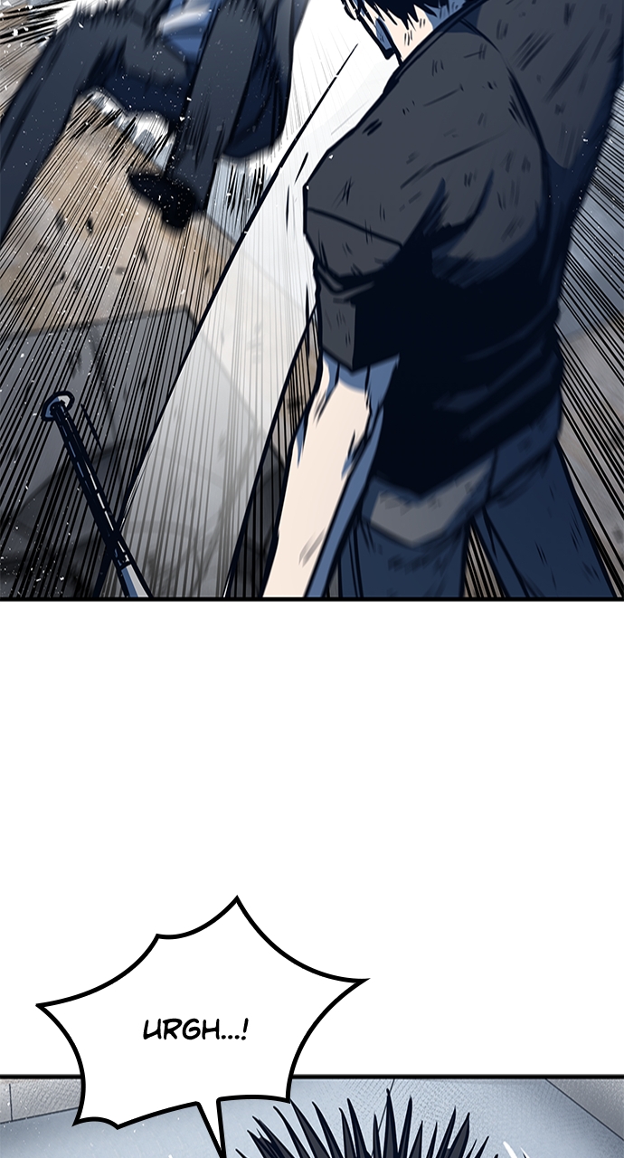 76