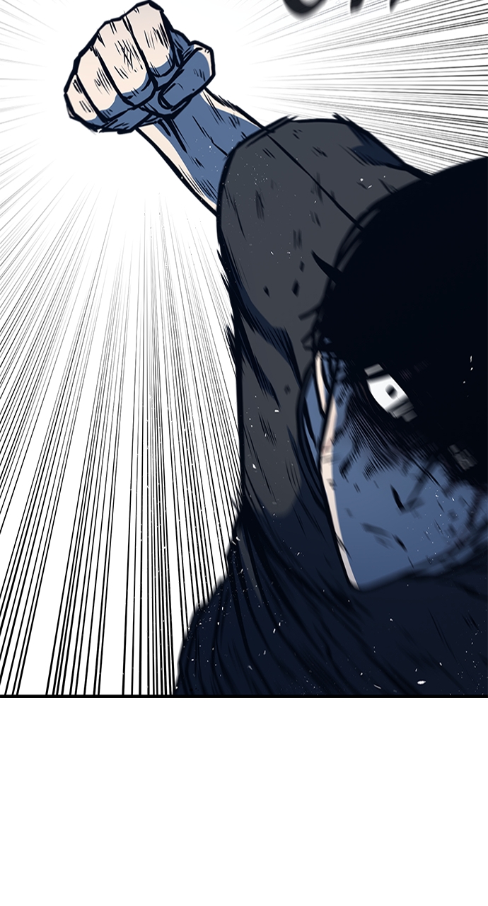 78