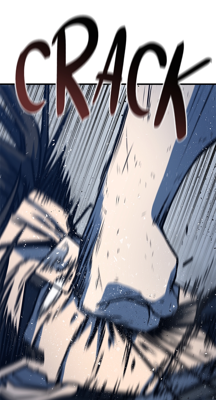 79