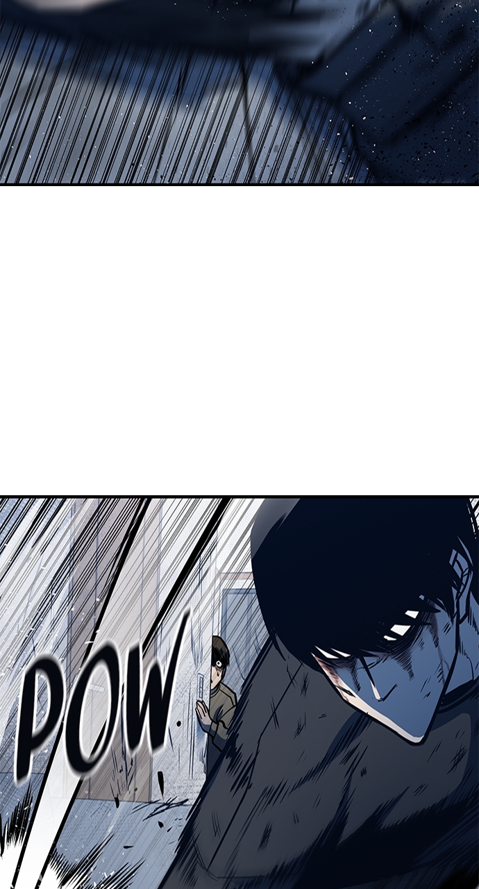 80