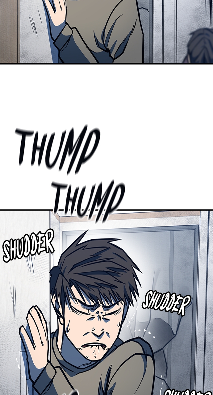 82