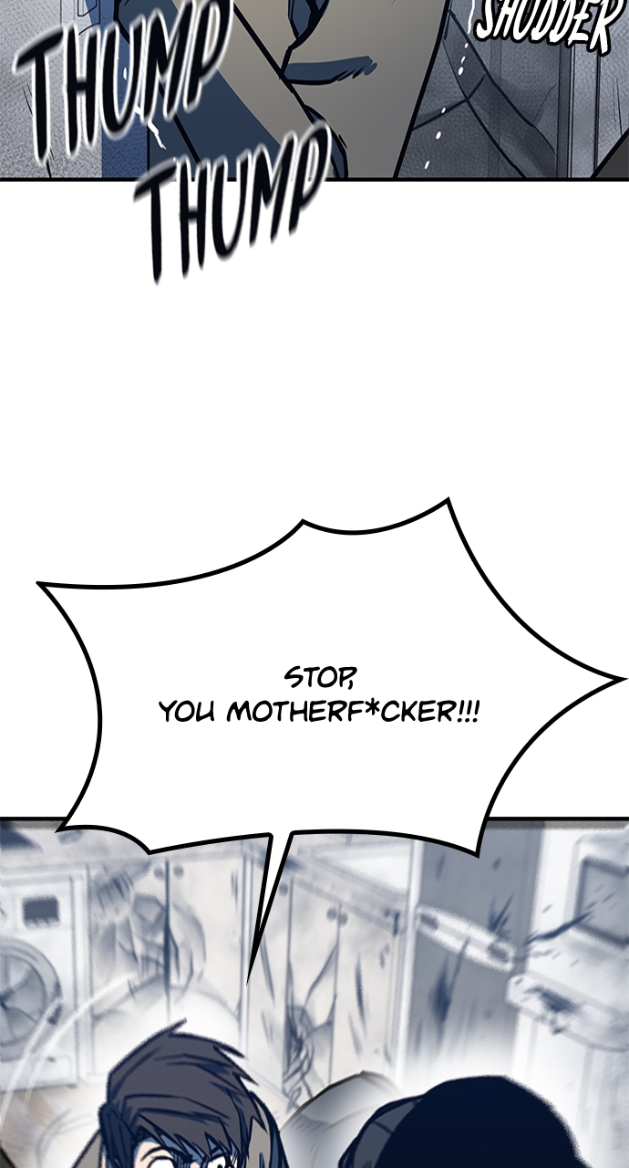 83
