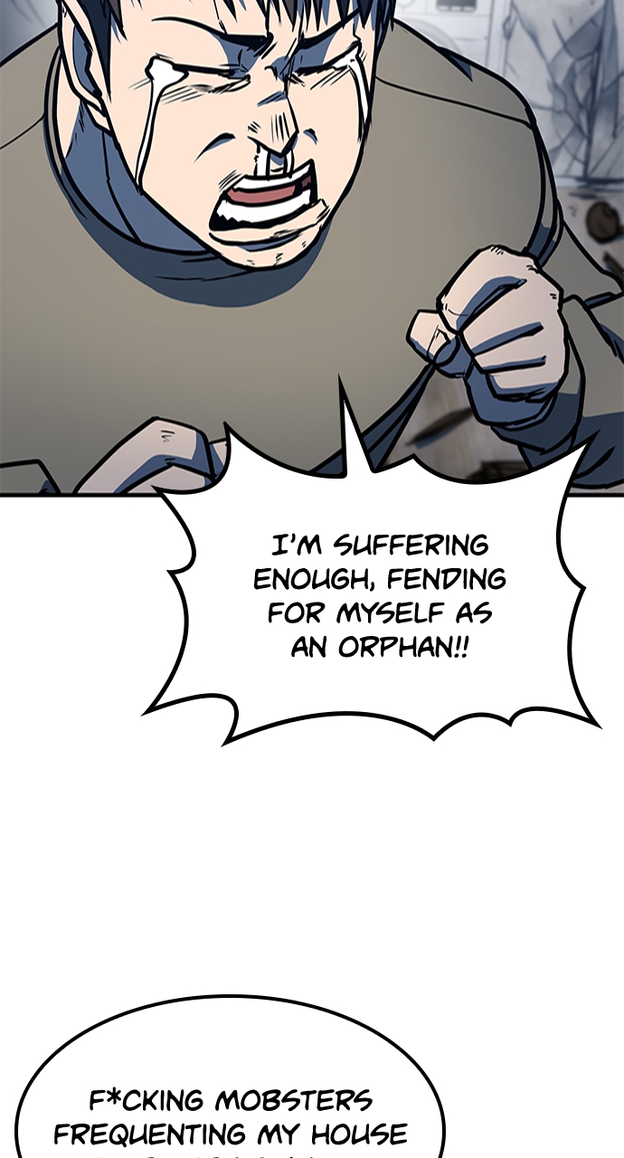 88