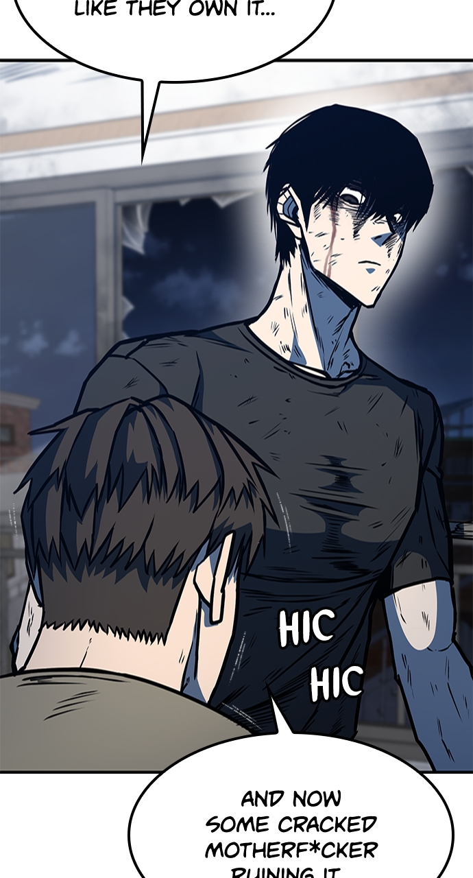 89