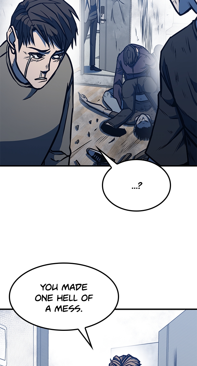 92