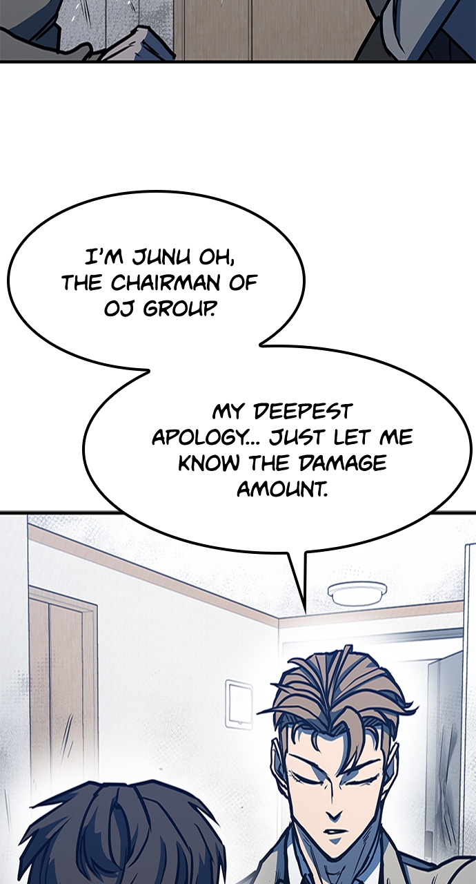96