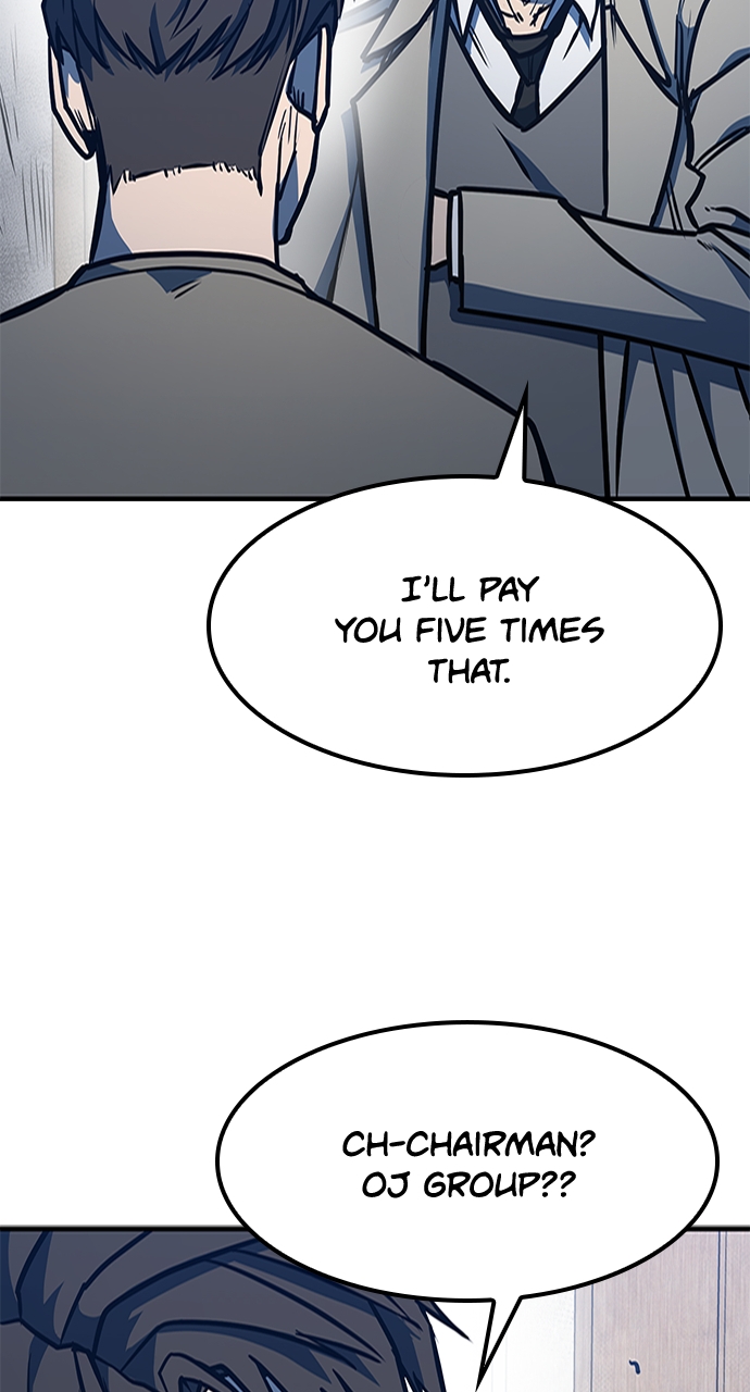 97