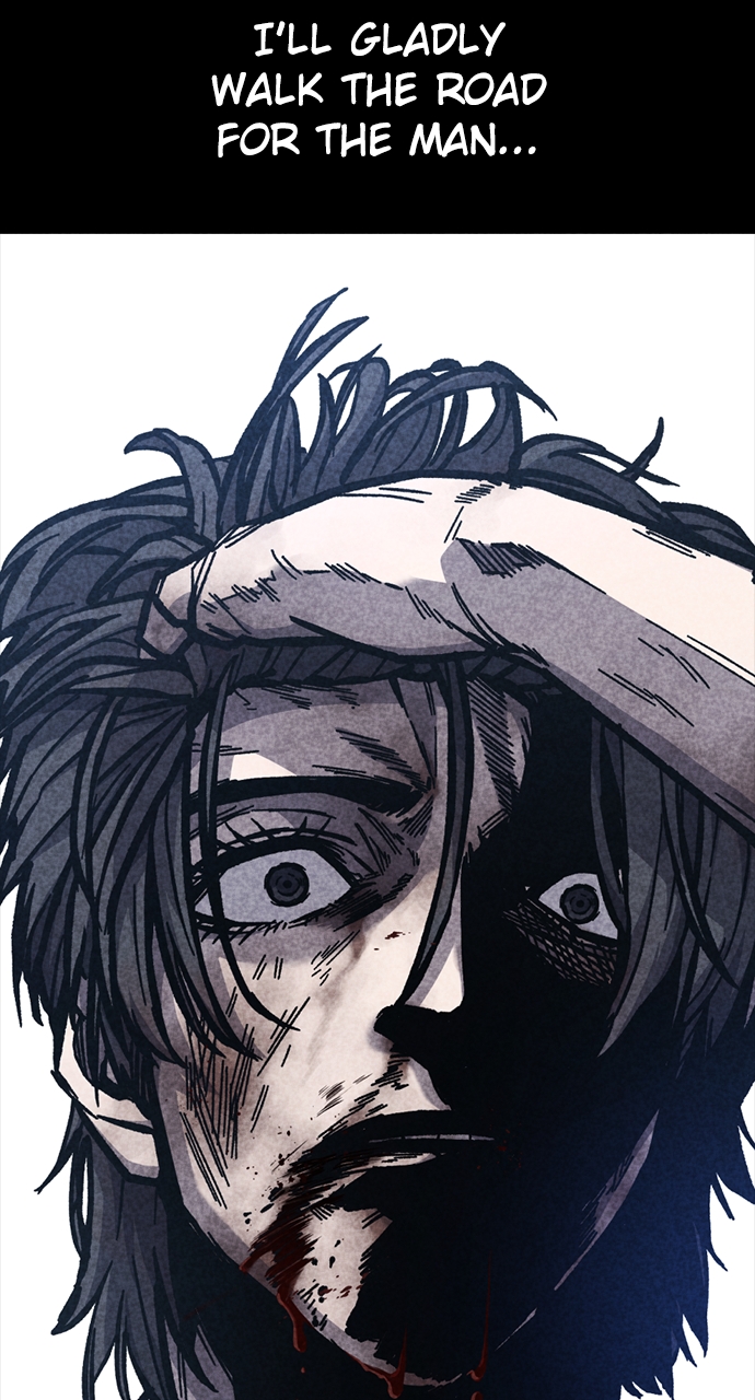 104