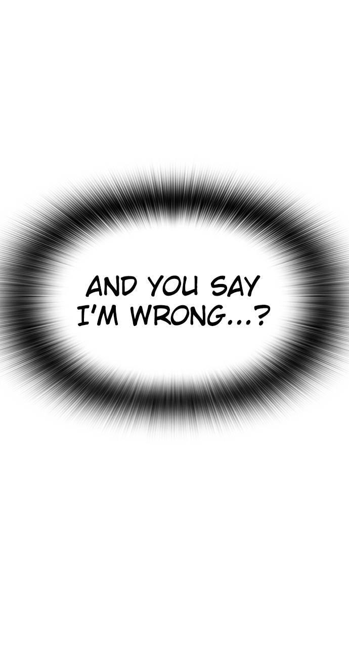109