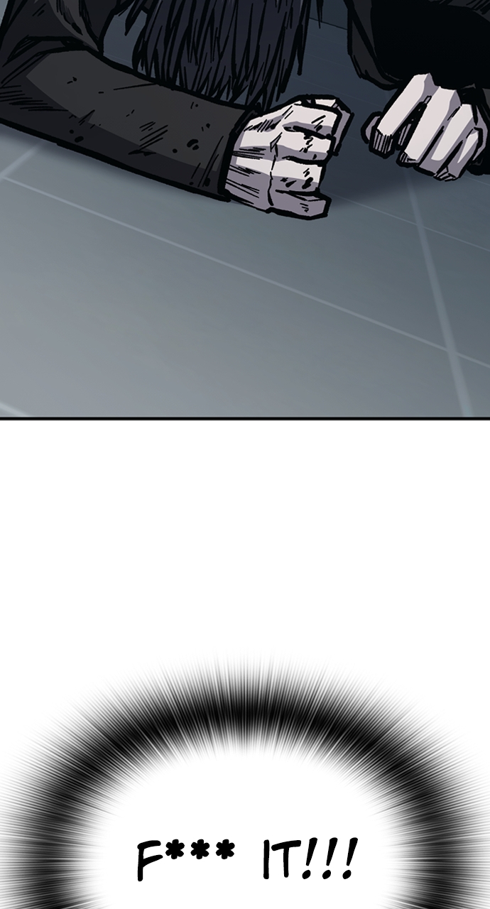 112