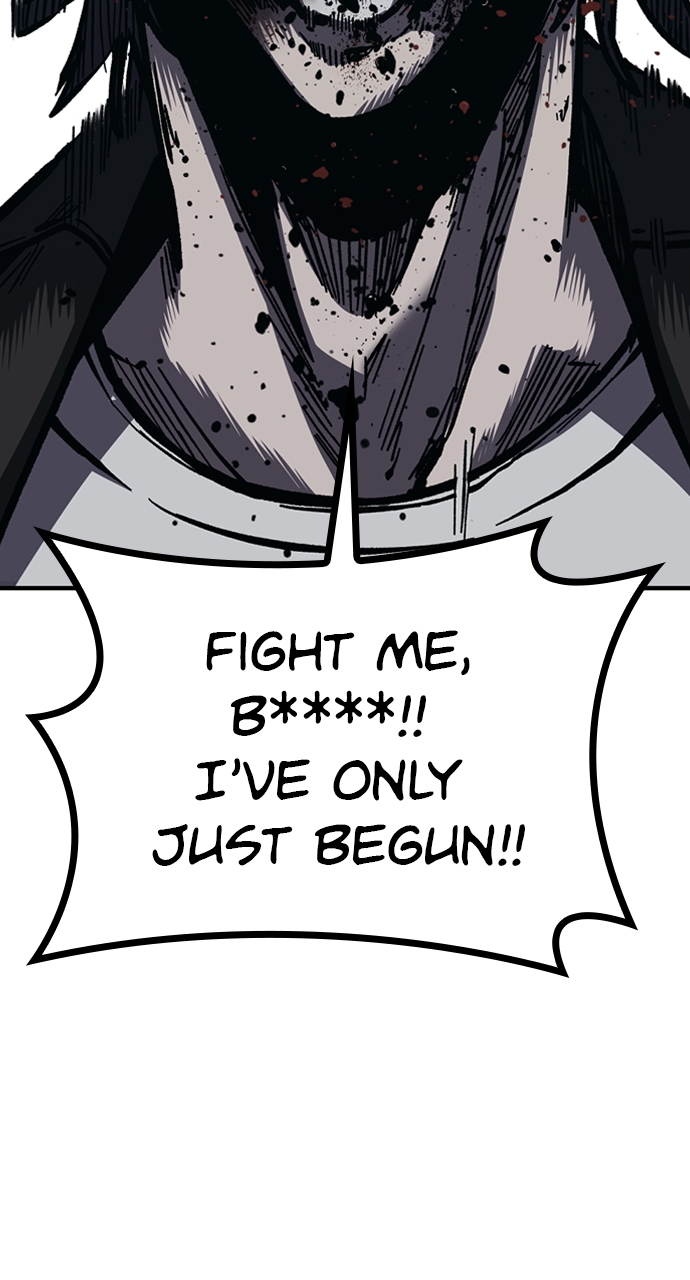 114