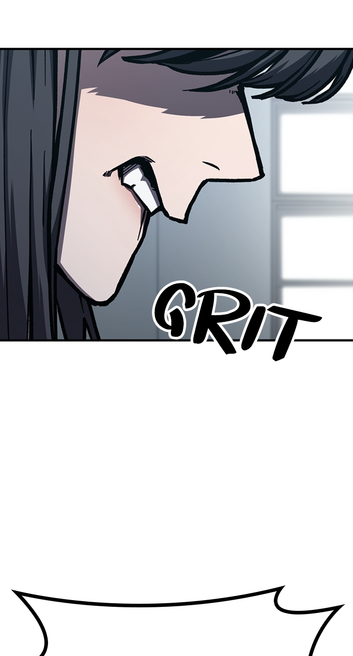 116
