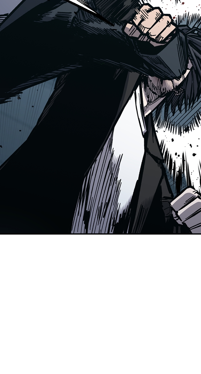 120