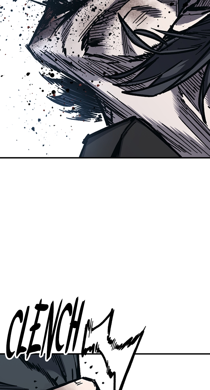 123