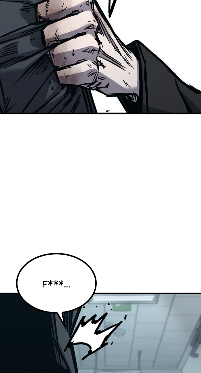 124