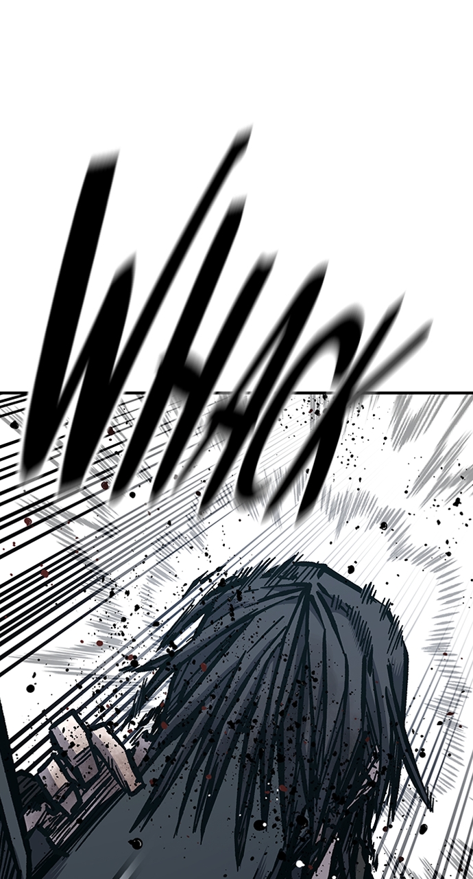 126