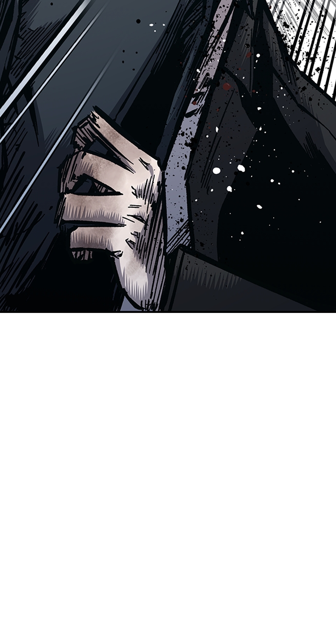 127