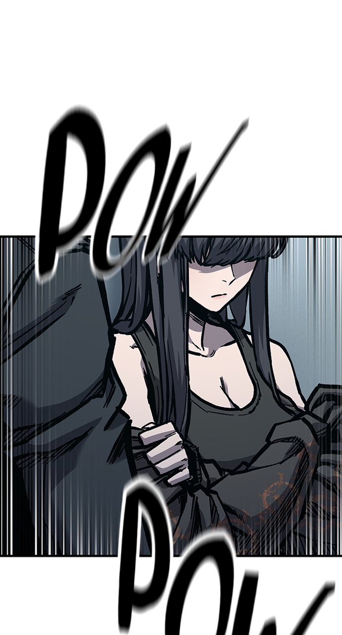 128