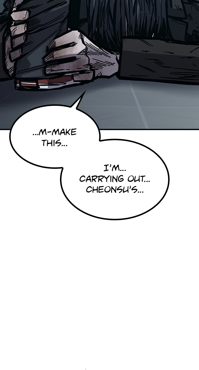 130
