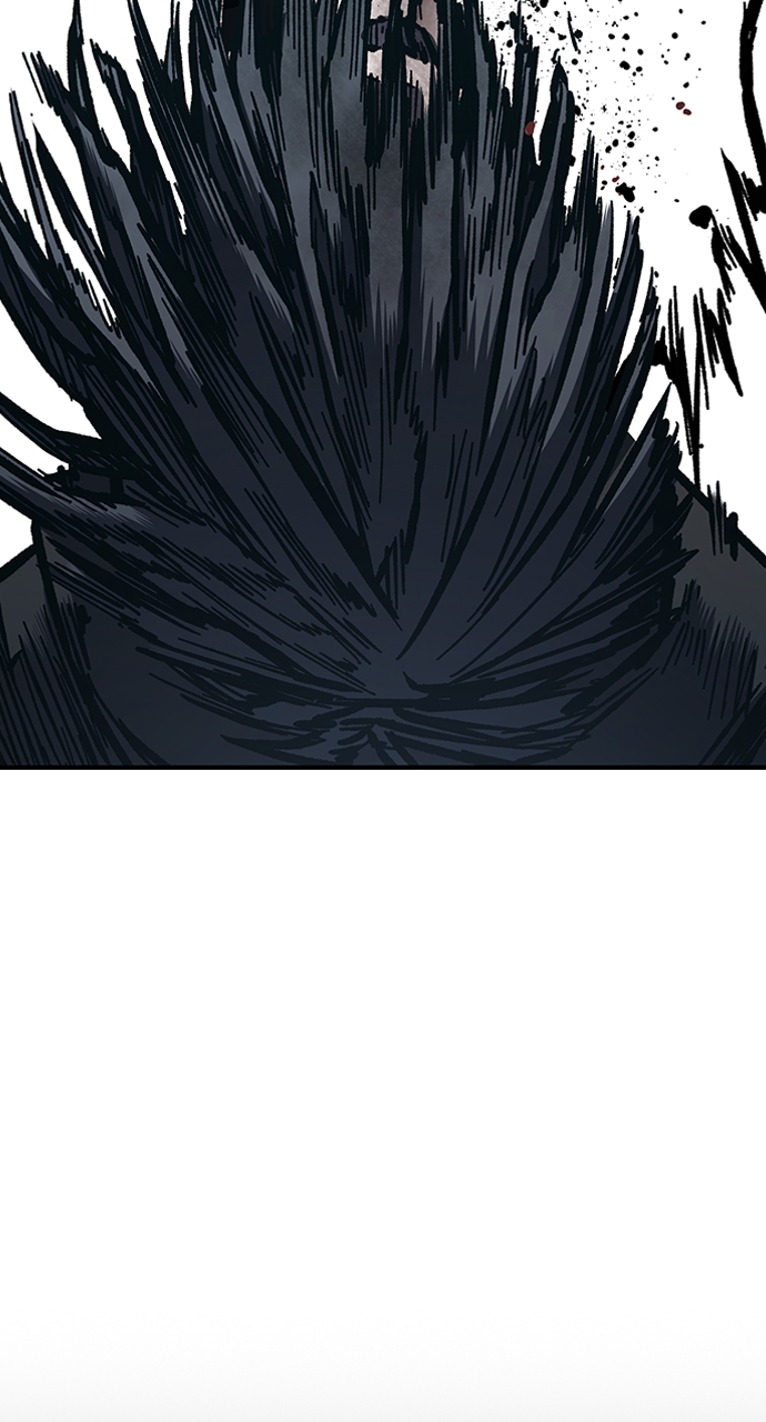 132