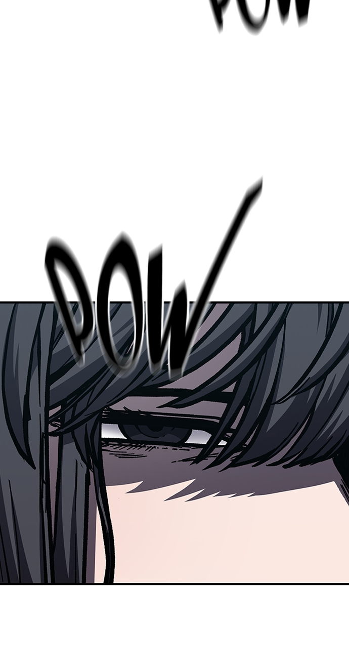 136