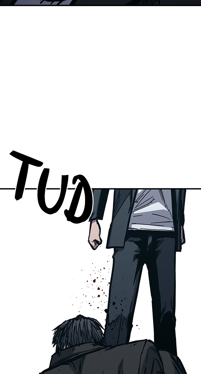 140