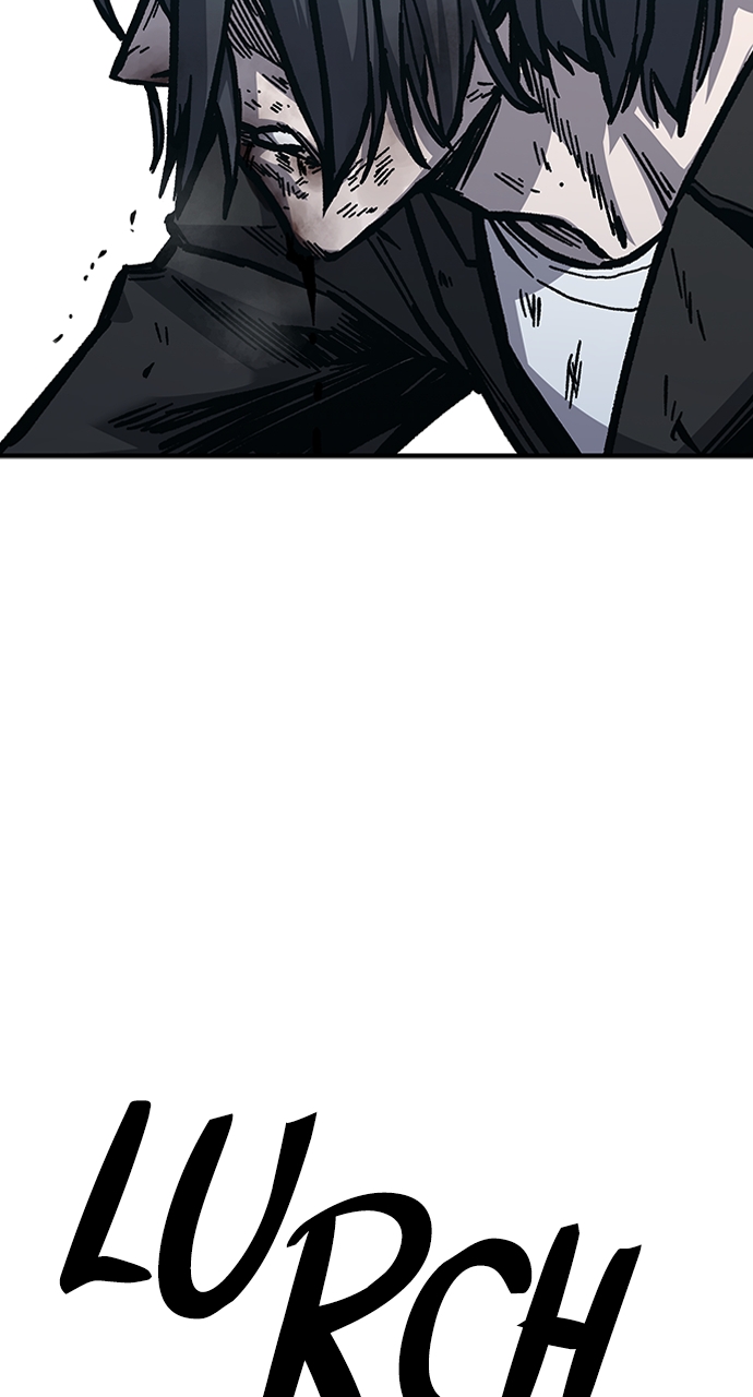 142