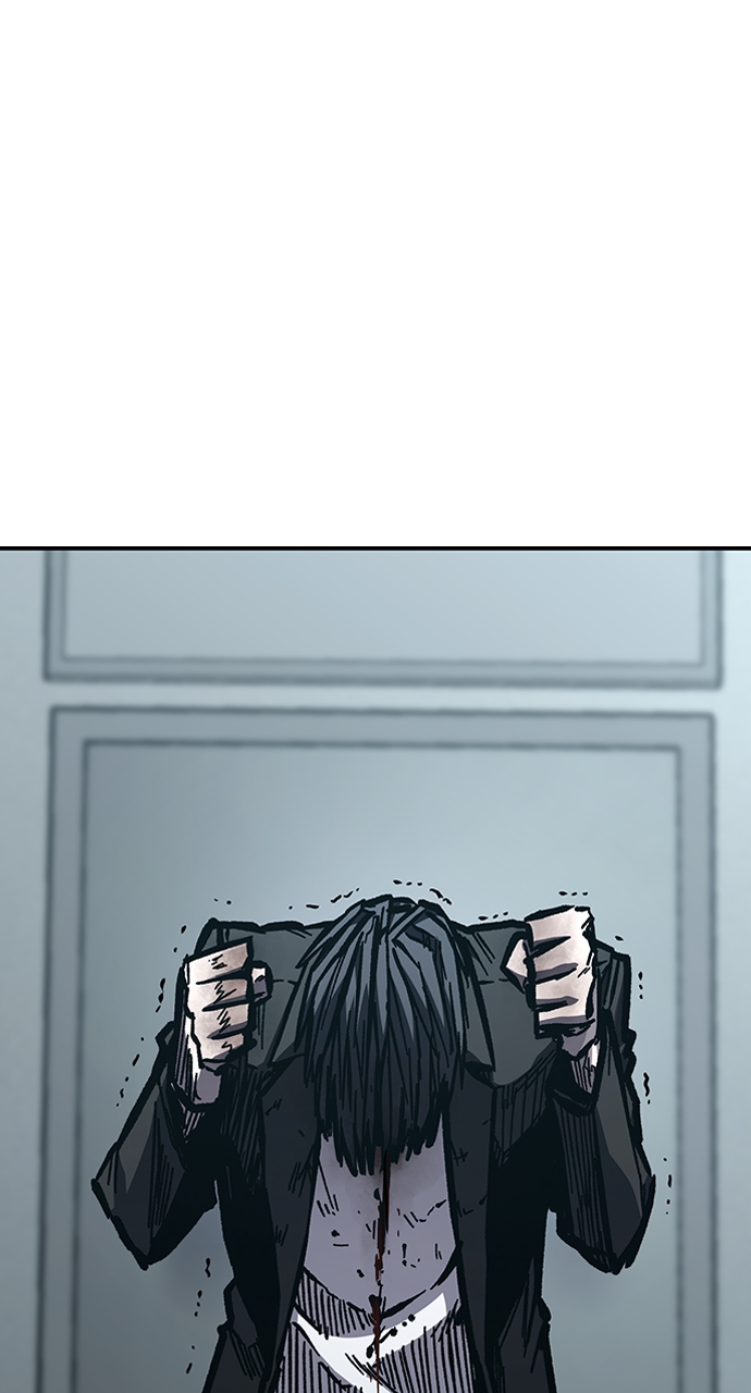 144