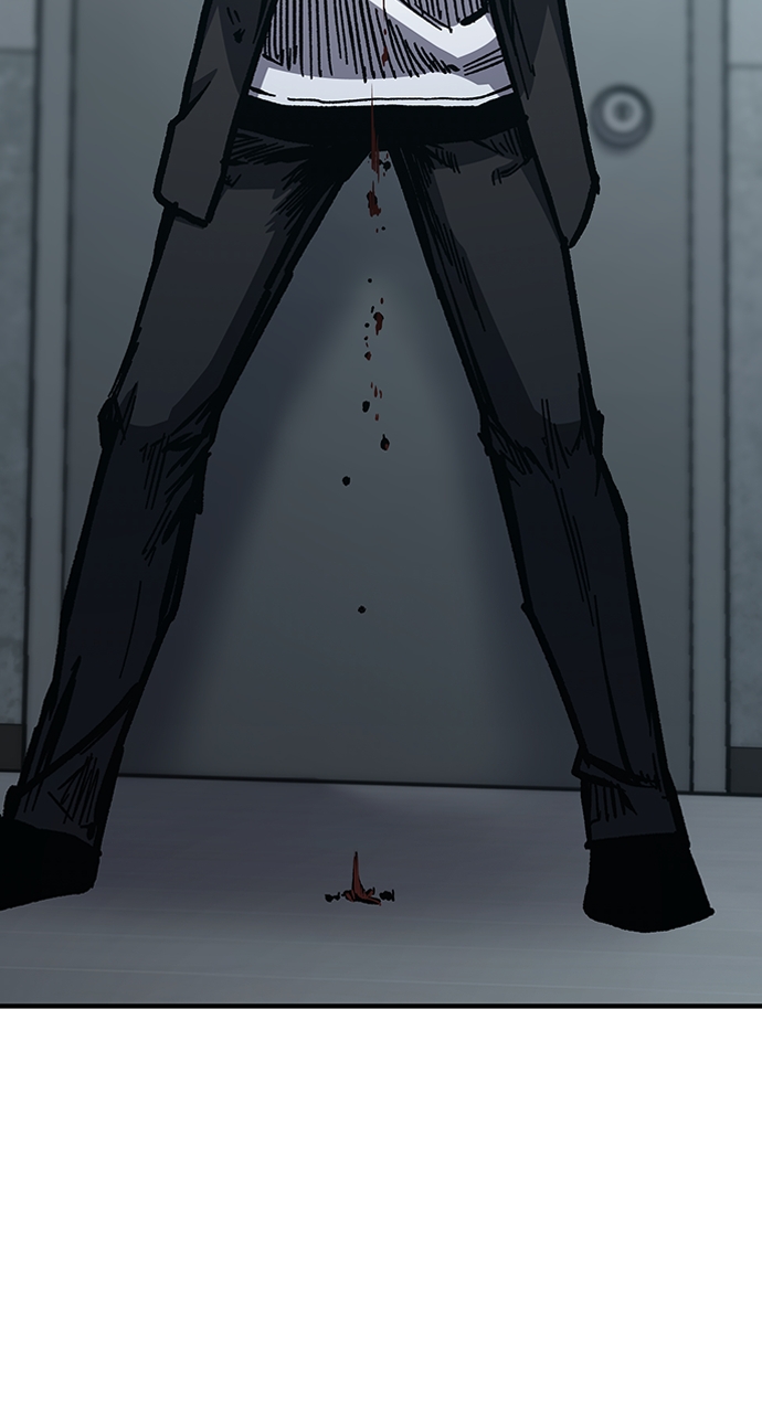 145
