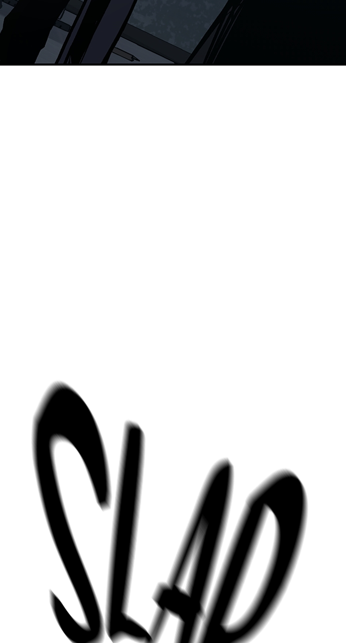 149